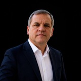 Telegram profile photo for НЕДЕЛЯ СО СЛОВОМ | РУСАВУК А.А.
