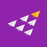 Telegram profile photo for مدیریت سازمان