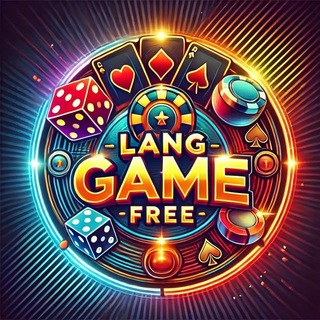 Telegram profile photo for 🔱LÀNG GAME FREE🔱