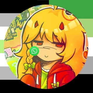 Telegram profile photo for Axi0ma