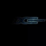Telegram profile photo for CDC UMN jobs