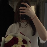 Telegram profile photo for 힉기♡~