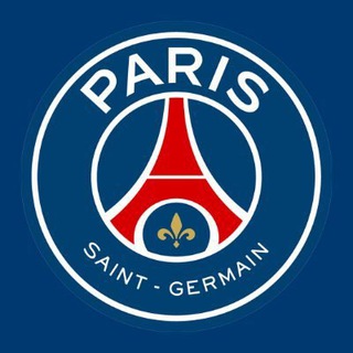 Telegram profile photo for PARIS SAINT-GERMAIN