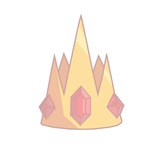 Telegram profile photo for ˚₊˙ Inside GOLB.