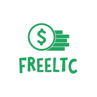 Telegram profile photo for FreeLTC Coupons