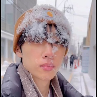 Telegram profile photo for переехала?!!!!!48&3&4