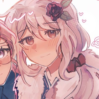 Telegram profile photo for SDRA2/DRA CONFESSION