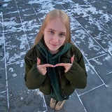 Telegram profile photo for Канал гномыча