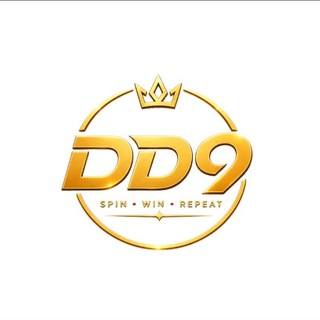 Telegram profile photo for DD9 TIPS POWER 2๐ธ๐ฌ