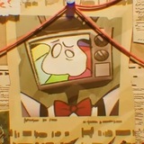 Telegram profile photo for Lime Pick 16+