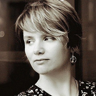 Telegram profile photo for Записки Художника/Саша Марсэль️️️