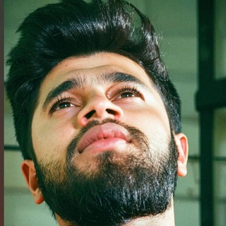 Telegram profile photo for Prasanna Kumara Dissanayake