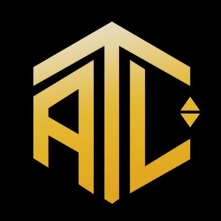 Telegram profile photo for ATL institute ™
