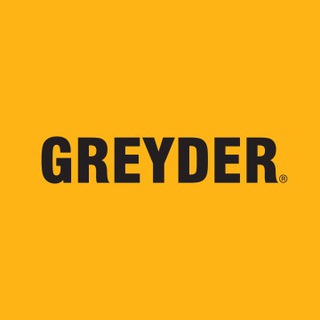 Telegram profile photo for Greyder Uzbekistan