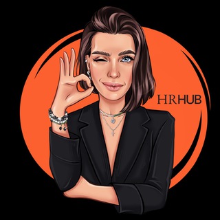 Telegram profile photo for Евгения Кудрина | Команда. Смыслы. Решения.