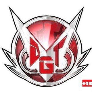 Telegram profile photo for Digital Team