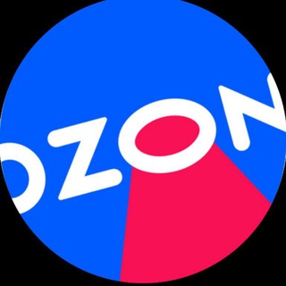 Telegram profile photo for Лэймик Bank