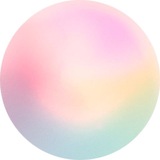 Telegram profile photo for ㅤSEASONAL © 05