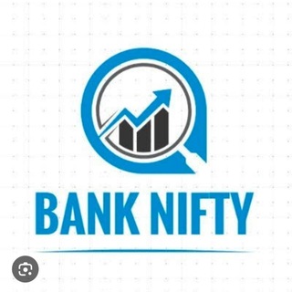 Telegram profile photo for NIFTY AND BANKNIFTY FREE CALLS TIPS