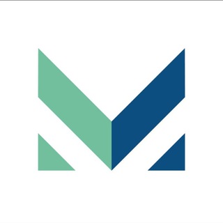 Telegram profile photo for МЦУ Северо-Курильск