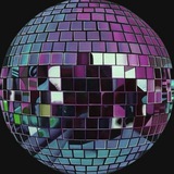 Telegram profile photo for 🪩адоптыКсюшиПельмень💿