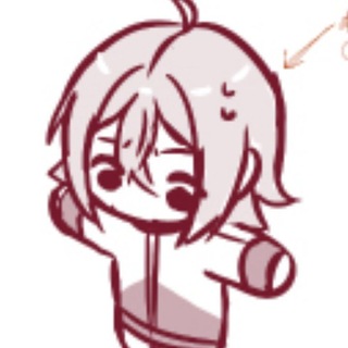 Telegram profile photo for нозх1к
