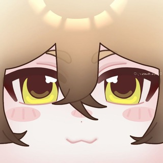 Telegram profile photo for ୨ヘ°Linᴇll°ヘ୧