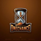 Telegram profile photo for 🇺🇸1🏧CHANCE💳