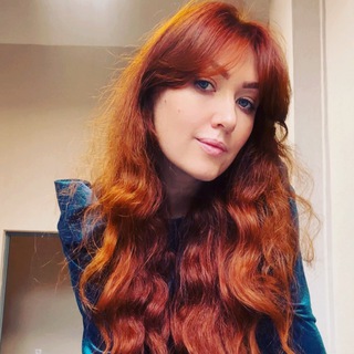 Telegram profile photo for JulKalina || Недвижимость