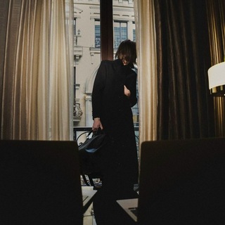Telegram profile photo for королевский XVII все песни