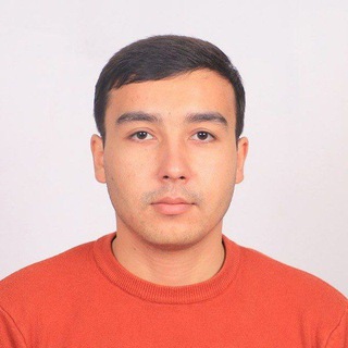 Telegram profile photo for FIZIKA Record2