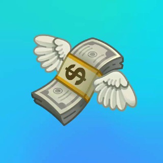 Telegram profile photo for الربح من التلجرام 💰