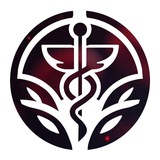 Telegram profile photo for Medico-Philic