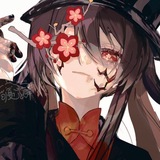 Telegram profile photo for 🏮Iᴛ’s 𐌑ᥲry🧧