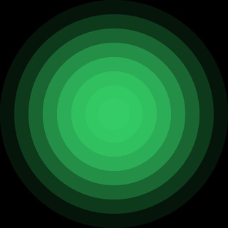 Telegram profile photo for DESIGN ONLINE CHAT