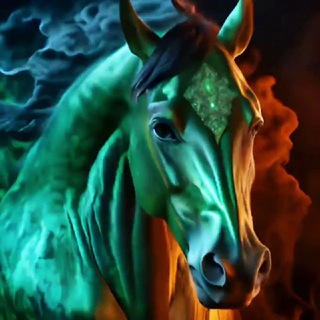 Telegram group profile photo for Сочи. Практики и Мастер-классы. Психология🧠Эзотерика🧝♀🔮🪄 Духовность🌳 Развитие🌏 Лучшие Мастера здесь! 👌
