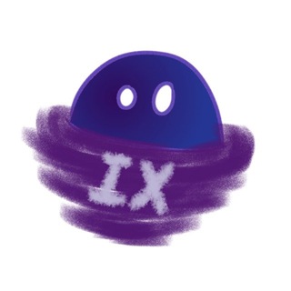 Telegram profile photo for IX|Archive