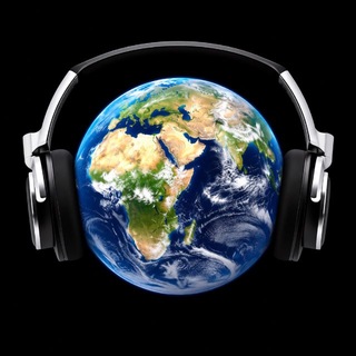 Telegram profile photo for musiccentrall