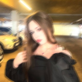Telegram profile photo for my self