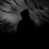 Telegram profile photo for проэкт харизматики
