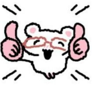 Telegram group profile photo for Меломi.txt🎐