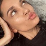 Telegram profile photo for это которая плнстрм