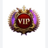 Telegram profile photo for VIP SIGNALS ROOM (LIFETIME)🔥