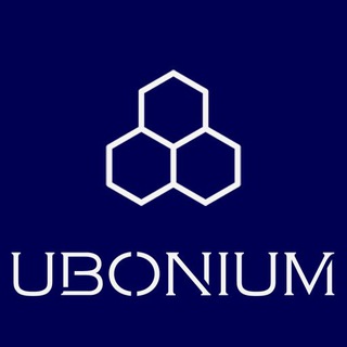 Telegram group profile photo for UBONIUM CHAT (EN)