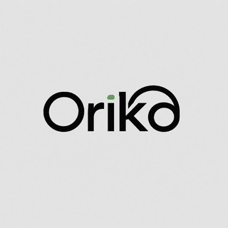 Telegram profile photo for Oriko Services