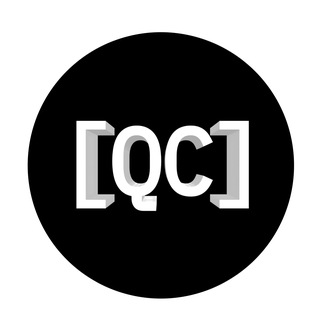 Telegram profile photo for Quantum Cloak | Portal