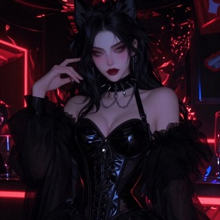 Telegram profile photo for 𝓝𝓮𝓻𝓸'𝓼 𝓩𝓸𝓸