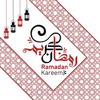 Telegram profile photo for رویای بهشت🍃