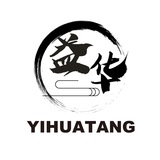 Telegram profile photo for 群组/频道汇总 马尼拉