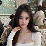 Telegram profile photo for 小蝶的小屋